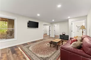 184 Scarlet Oak Ln, Dawsonville, GA 30534 - Photo 75