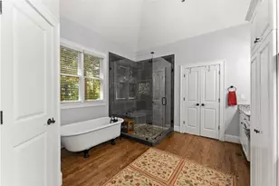 184 Scarlet Oak Ln, Dawsonville, GA 30534 - Photo 35