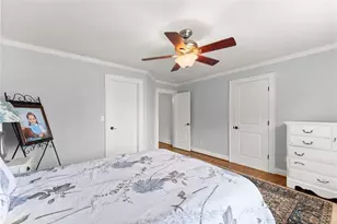 184 Scarlet Oak Ln, Dawsonville, GA 30534 - Photo 57