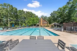 184 Scarlet Oak Ln, Dawsonville, GA 30534 - Photo 85