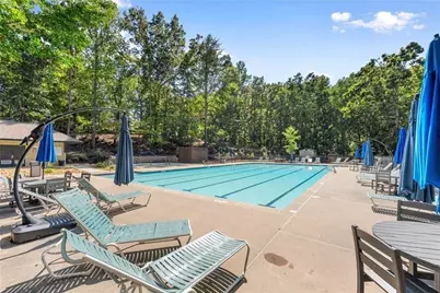 184 Scarlet Oak Lane, Dawsonville, GA 30534 - Photo 87