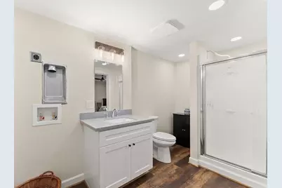 184 Scarlet Oak Lane, Dawsonville, GA 30534 - Photo 73