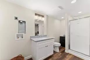 184 Scarlet Oak Ln, Dawsonville, GA 30534 - Photo 73