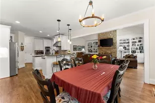 184 Scarlet Oak Ln, Dawsonville, GA 30534 - Photo 23