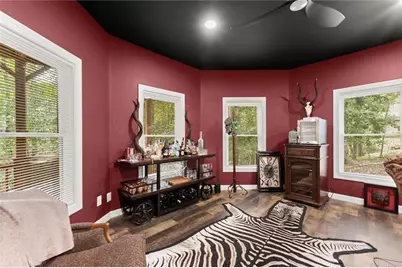 184 Scarlet Oak Lane, Dawsonville, GA 30534 - Photo 69