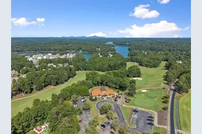 184 Scarlet Oak Lane, Dawsonville, GA 30534 - Photo 93