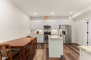 184 Scarlet Oak Ln, Dawsonville, GA 30534 - Photo 63