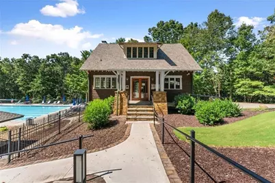 184 Scarlet Oak Lane, Dawsonville, GA 30534 - Photo 85