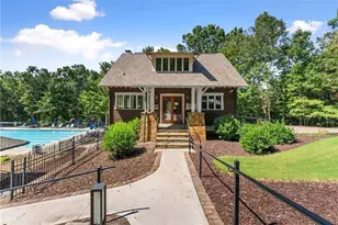 184 Scarlet Oak Ln, Dawsonville, GA 30534 - Photo 85