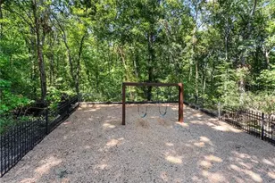 184 Scarlet Oak Ln, Dawsonville, GA 30534 - Photo 83