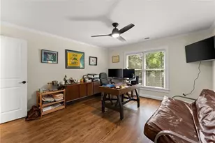 184 Scarlet Oak Ln, Dawsonville, GA 30534 - Photo 45