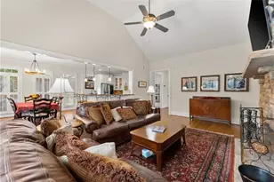 184 Scarlet Oak Ln, Dawsonville, GA 30534 - Photo 23