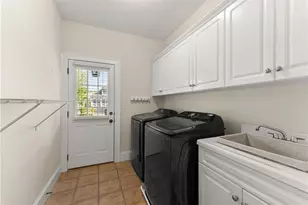 184 Scarlet Oak Ln, Dawsonville, GA 30534 - Photo 43