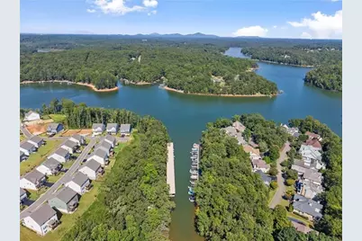 184 Scarlet Oak Lane, Dawsonville, GA 30534 - Photo 97