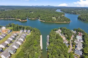 184 Scarlet Oak Ln, Dawsonville, GA 30534 - Photo 97
