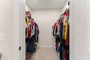 184 Scarlet Oak Ln, Dawsonville, GA 30534 - Photo 79