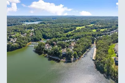 184 Scarlet Oak Lane, Dawsonville, GA 30534 - Photo 99