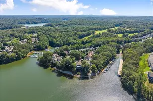 184 Scarlet Oak Ln, Dawsonville, GA 30534 - Photo 99