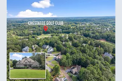 184 Scarlet Oak Lane, Dawsonville, GA 30534 - Photo 11