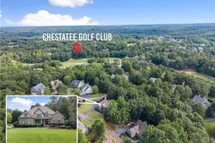 184 Scarlet Oak Ln, Dawsonville, GA 30534 - Photo 11