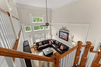 184 Scarlet Oak Lane, Dawsonville, GA 30534 - Photo 59