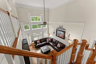 184 Scarlet Oak Ln, Dawsonville, GA 30534 - Photo 59