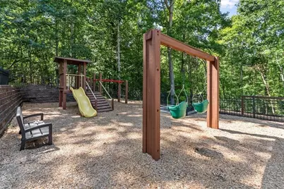 184 Scarlet Oak Lane, Dawsonville, GA 30534 - Photo 83