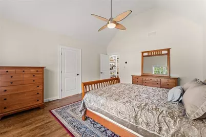 184 Scarlet Oak Lane, Dawsonville, GA 30534 - Photo 51