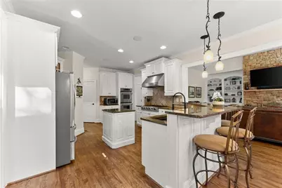 184 Scarlet Oak Lane, Dawsonville, GA 30534 - Photo 25