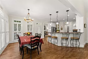 184 Scarlet Oak Ln, Dawsonville, GA 30534 - Photo 29