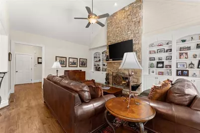 184 Scarlet Oak Lane, Dawsonville, GA 30534 - Photo 21