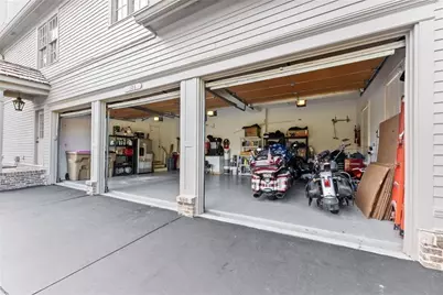 184 Scarlet Oak Lane, Dawsonville, GA 30534 - Photo 15