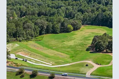 184 Scarlet Oak Lane, Dawsonville, GA 30534 - Photo 95