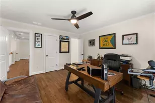 184 Scarlet Oak Ln, Dawsonville, GA 30534 - Photo 47