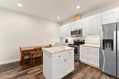 184 Scarlet Oak Lane, Dawsonville, GA 30534 - Photo 65