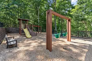 184 Scarlet Oak Ln, Dawsonville, GA 30534 - Photo 81