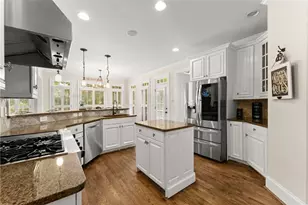 184 Scarlet Oak Ln, Dawsonville, GA 30534 - Photo 25