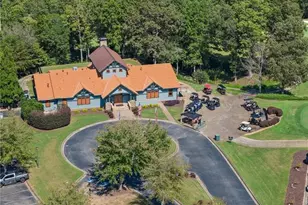 184 Scarlet Oak Ln, Dawsonville, GA 30534 - Photo 89