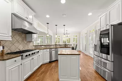 184 Scarlet Oak Lane, Dawsonville, GA 30534 - Photo 27