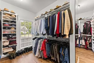 184 Scarlet Oak Ln, Dawsonville, GA 30534 - Photo 39