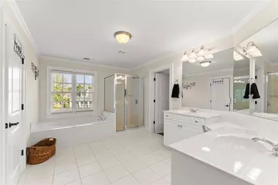 184 Scarlet Oak Lane, Dawsonville, GA 30534 - Photo 53