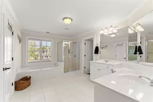 184 Scarlet Oak Ln, Dawsonville, GA 30534 - Photo 53