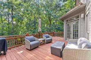 184 Scarlet Oak Ln, Dawsonville, GA 30534 - Photo 43