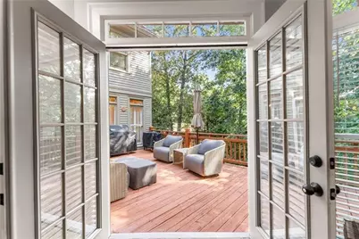 184 Scarlet Oak Lane, Dawsonville, GA 30534 - Photo 41