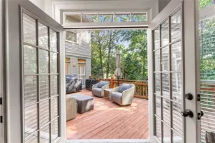 184 Scarlet Oak Ln, Dawsonville, GA 30534 - Photo 41