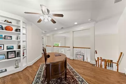 184 Scarlet Oak Lane, Dawsonville, GA 30534 - Photo 57