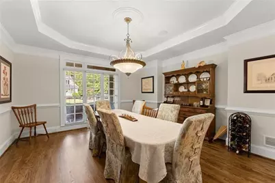 184 Scarlet Oak Lane, Dawsonville, GA 30534 - Photo 29