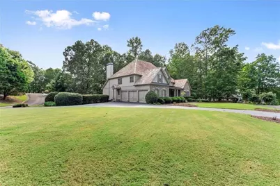 184 Scarlet Oak Lane, Dawsonville, GA 30534 - Photo 7