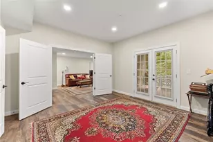 184 Scarlet Oak Ln, Dawsonville, GA 30534 - Photo 71