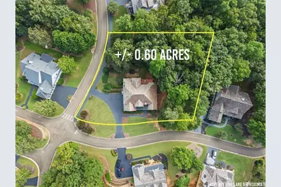 184 Scarlet Oak Lane, Dawsonville, GA 30534 - Photo 11